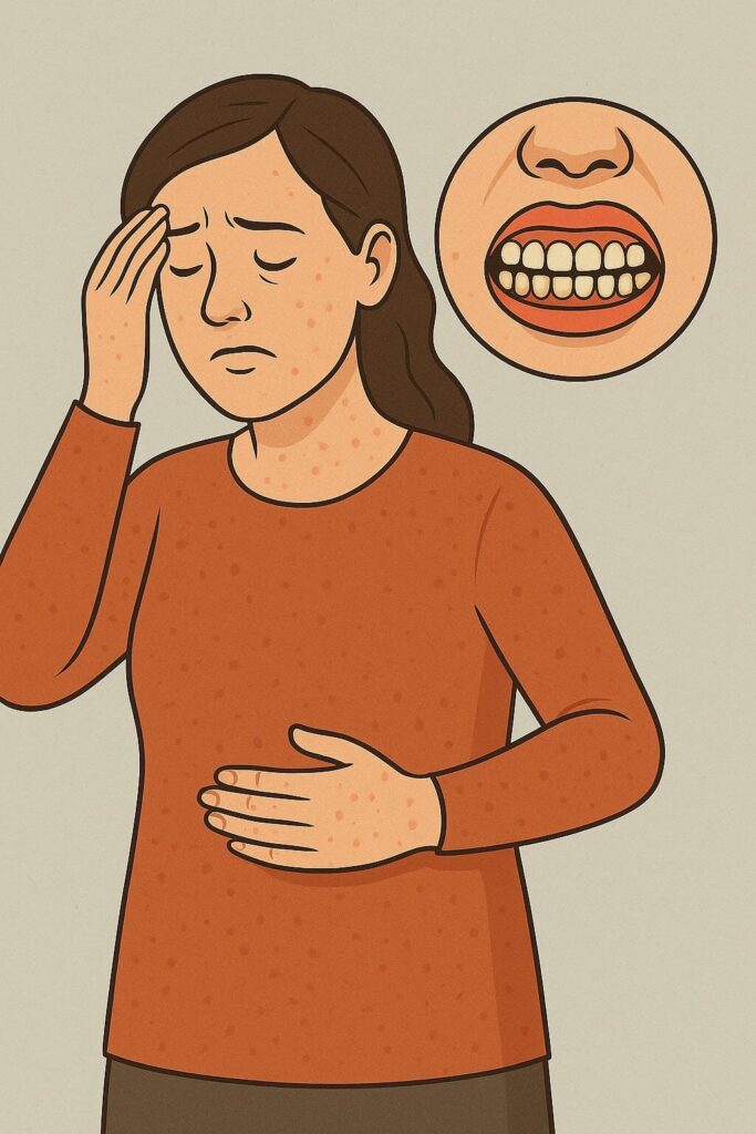 Deficiency Diseases: Causes, Symptoms, and 5 Ways to Prevent 6 WhatsApp Image 2025 08 26 at 18.09.06 8172e49e