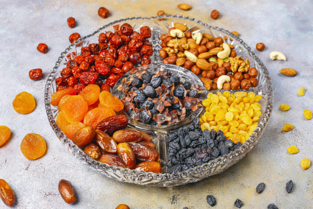 Iron Deficiency & Foods to Eat: A Comprehensive Guide to Boosting Your Iron Levels Naturally 13 iron deficiency