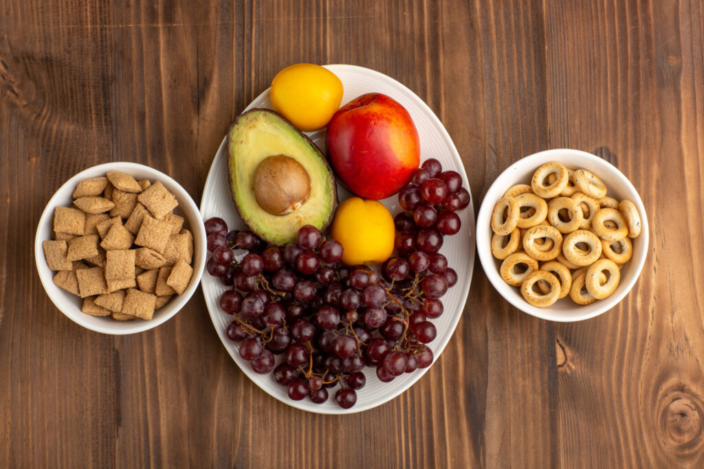 Iron Deficiency & Foods to Eat: A Comprehensive Guide to Boosting Your Iron Levels Naturally 14 iron deficiency
