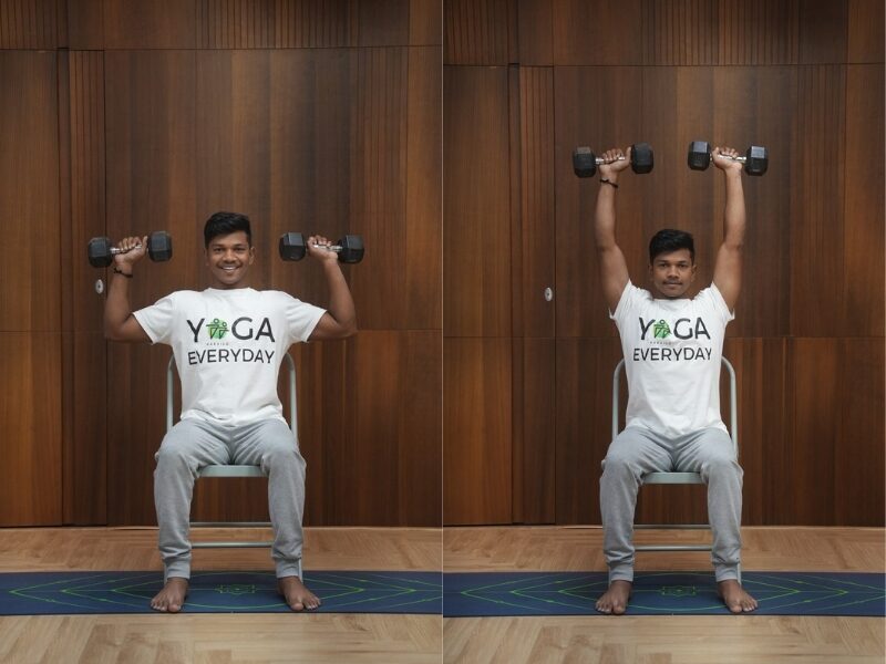 Easy Strength Training Exercises for Seniors You must Know 11 20250923 190535 0000
