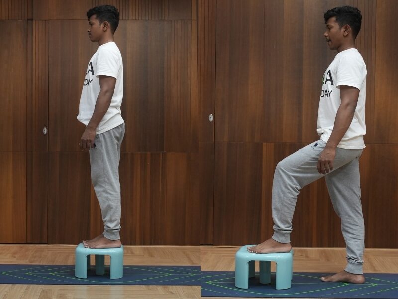 Easy Strength Training Exercises for Seniors You must Know 12 20250923 190535 0002