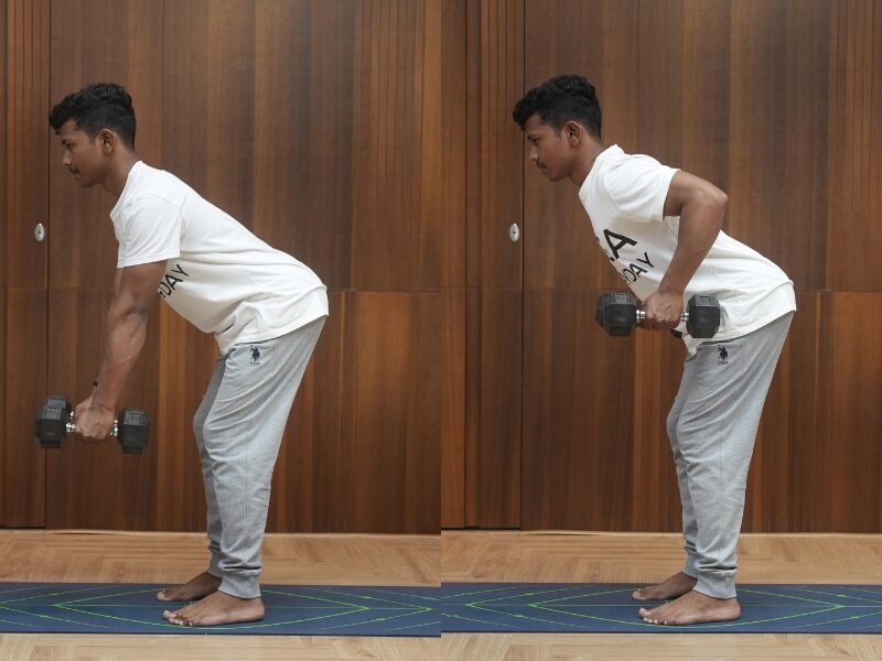 Easy Strength Training Exercises for Seniors You must Know 9 20250923 190536 0003