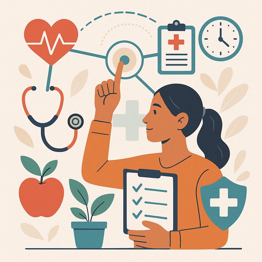 Vitamin B12 and D Deficiency: Symptoms, Causes, and Recovery Tips 8 VIitamin B12 and Vitamin D deficiency