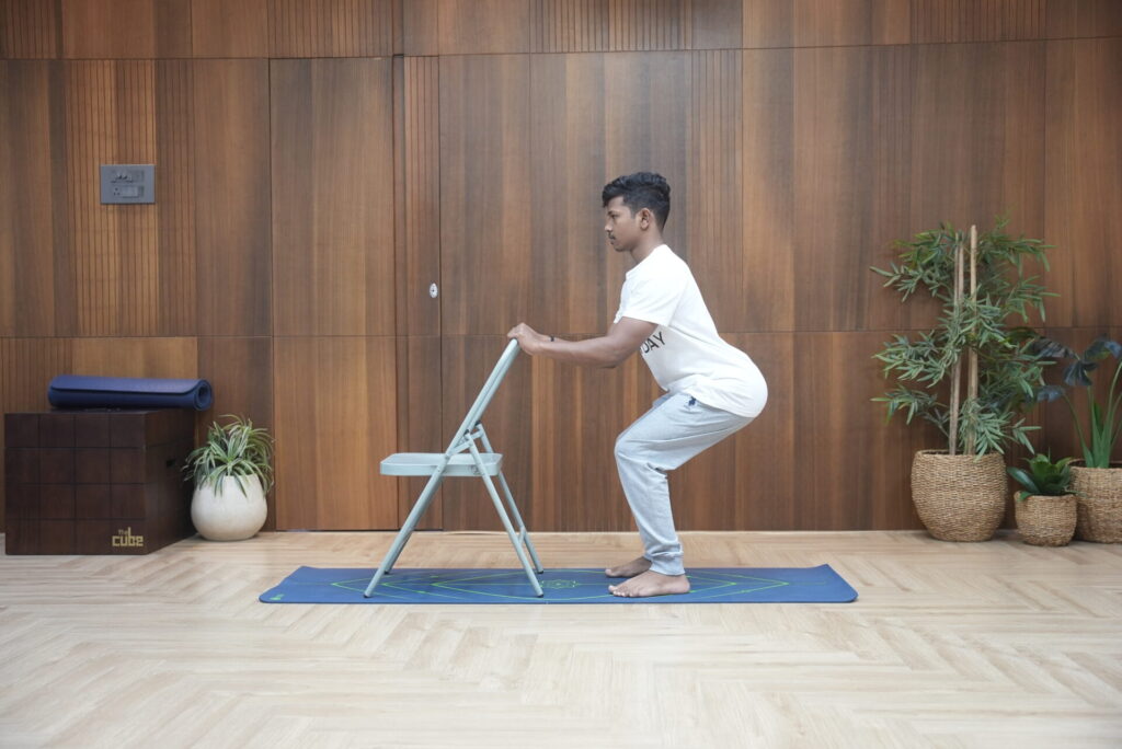 Easy Strength Training Exercises for Seniors You must Know 5 DSC09000