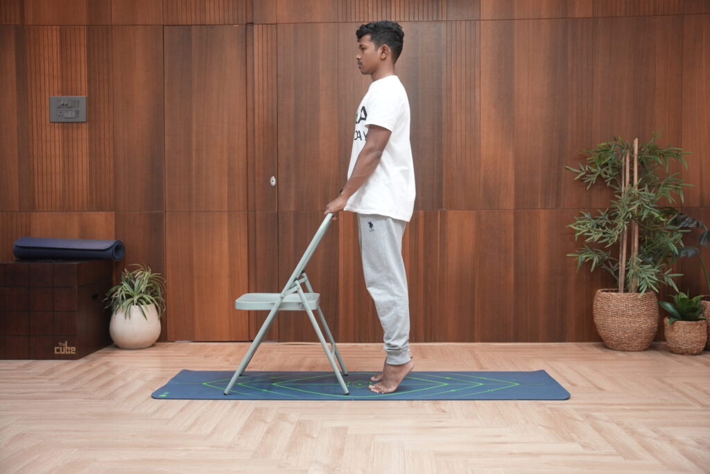 Easy Strength Training Exercises for Seniors You must Know 8 DSC09131 2