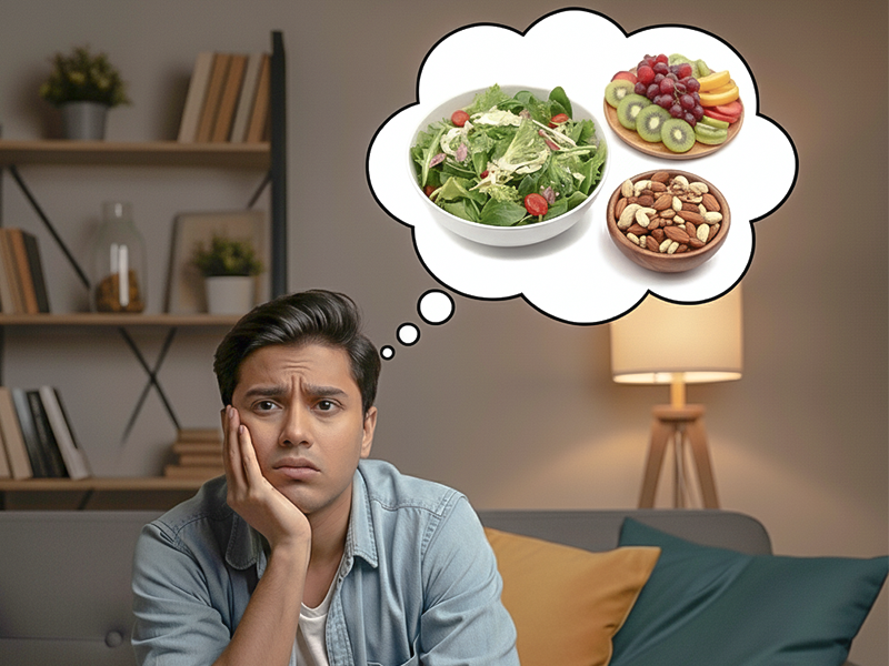 Diet and Nutrition: Your Everyday Guide to Health and Wellness 1 Image 1