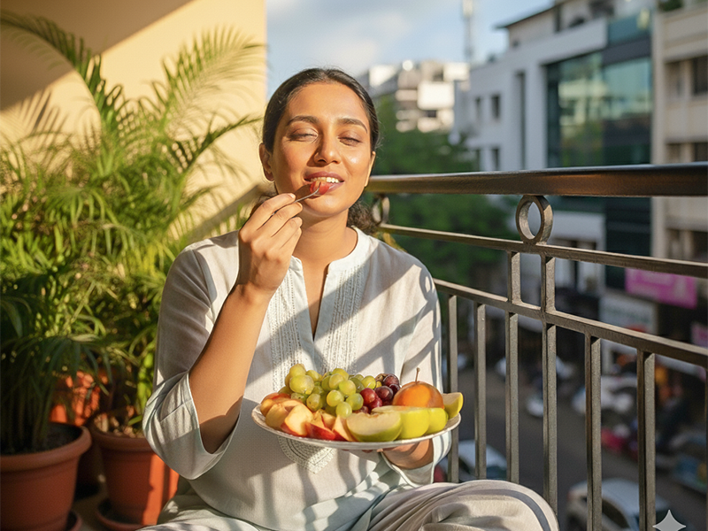 Diet and Nutrition: Your Everyday Guide to Health and Wellness 2 Image 2