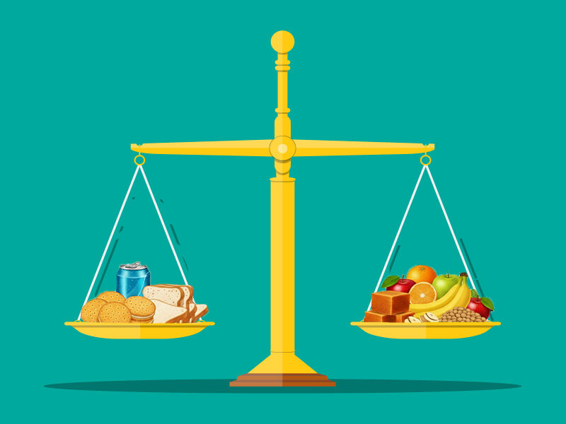 Is Sugar Harmful? Effects of Added Sugar on Your Body & Health 4 Img 4