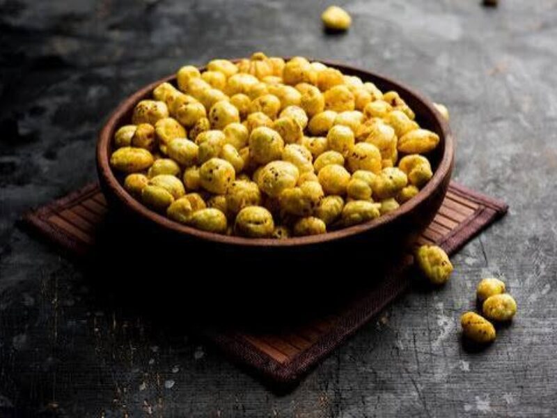 Top 10 Veg Protein Foods: Best Sources of Natural Protein for Your Diet 10 Untitled design 20250916 162109 0000
