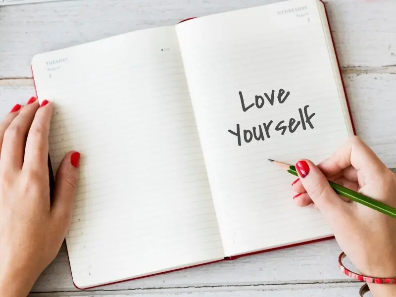 20251012 142222 0000