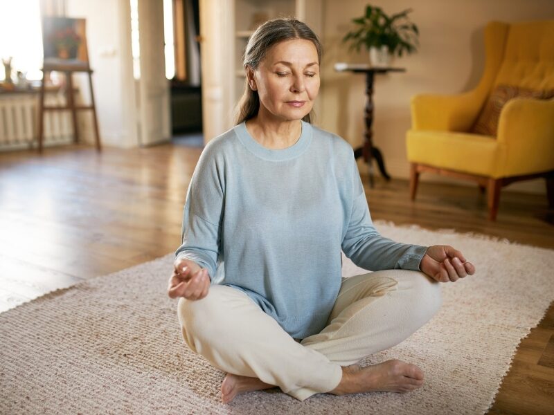 Easy Strength Training Exercises for Seniors You must Know 3 20251015 220723 0000