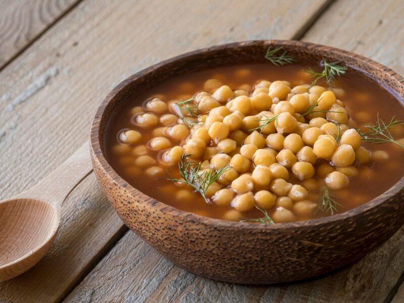 20251026 202951 0005