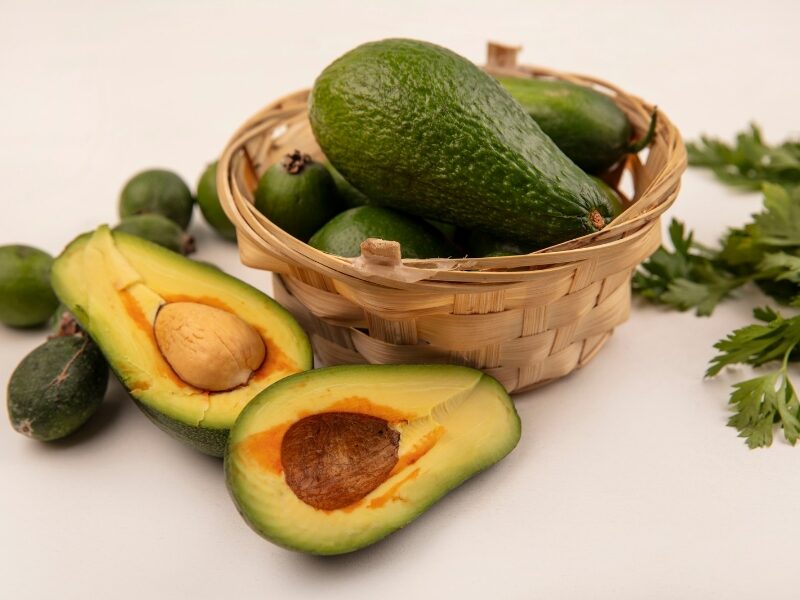 20251026 202951 0009