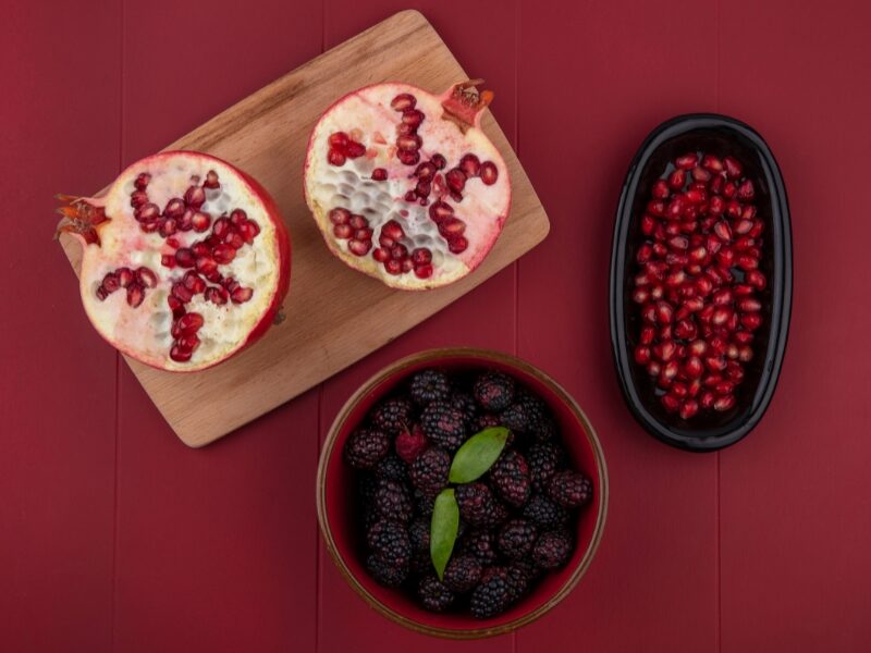 2 20251027 004901 0000