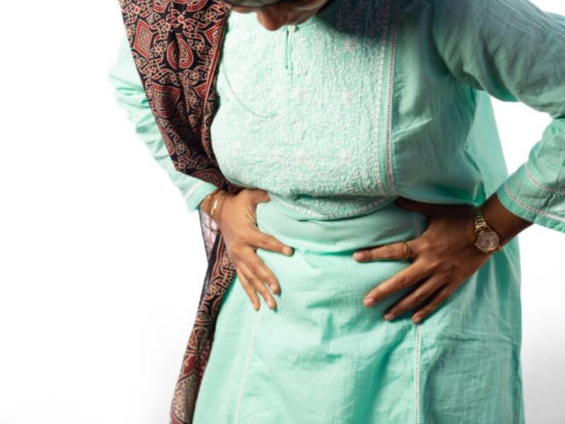 2 20251031 011419 0001