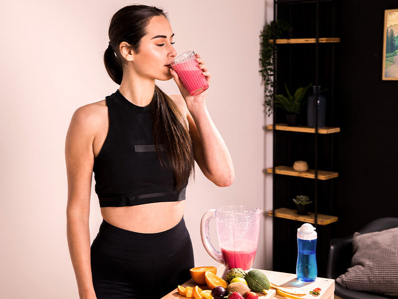 Why Rest and Recovery are Needed for Better Health 3 3