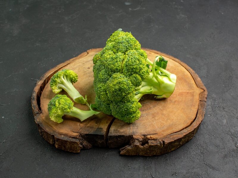 3 20251027 004901 0001