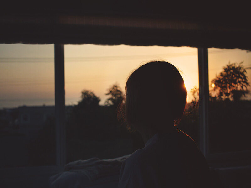 Why Rest and Recovery are Needed for Better Health 5 5