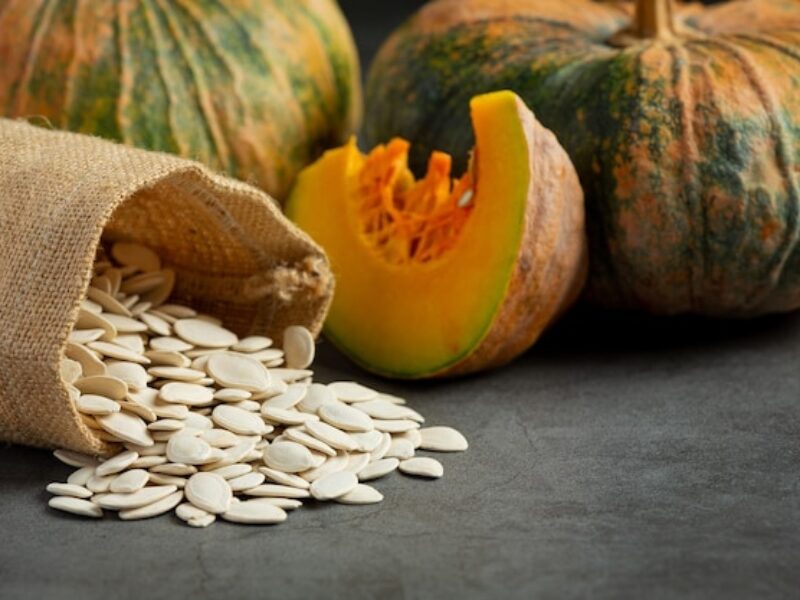 5 20251027 004901 0003