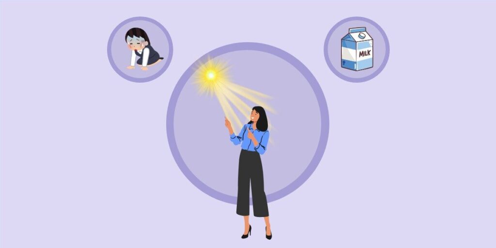 Vitamin D Deficiency: Causes, Symptoms & Foods to Fix It