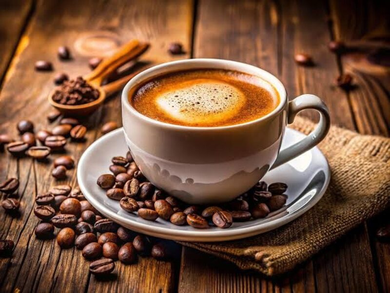 Untitled design 20251027 005100 0000