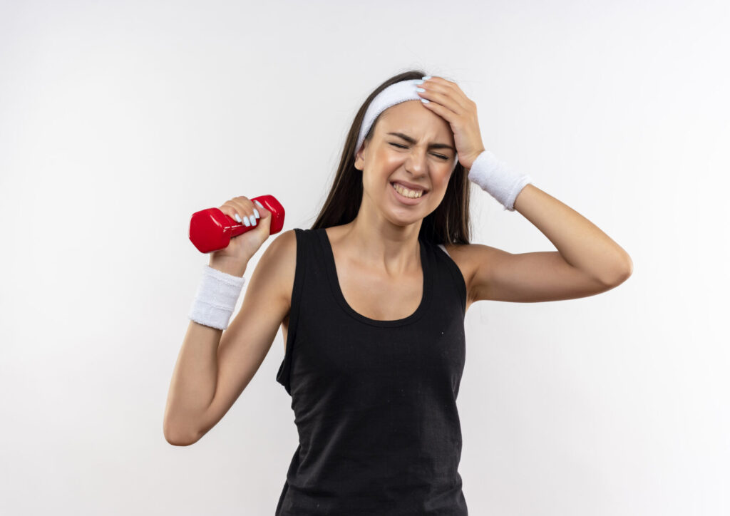 Combatting Work Burnout: Mindfulness Strategies to Balance Work and Mental Health 1 Combatting Work Burnout: Mindfulness Strategies to Balance Work and Mental Health