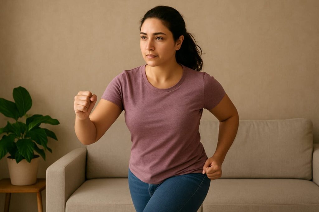 Inflammation: The Missing Link Between Sugar and Diabetes 7 Daily work out