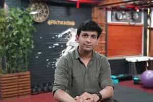 dr-kevin-agrawal-physiotherapist
