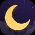 Habuild Nidra App