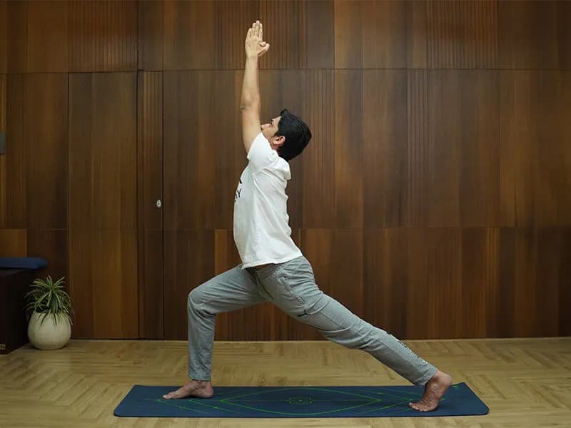 Image-3_yoga-for-stamina.jpg