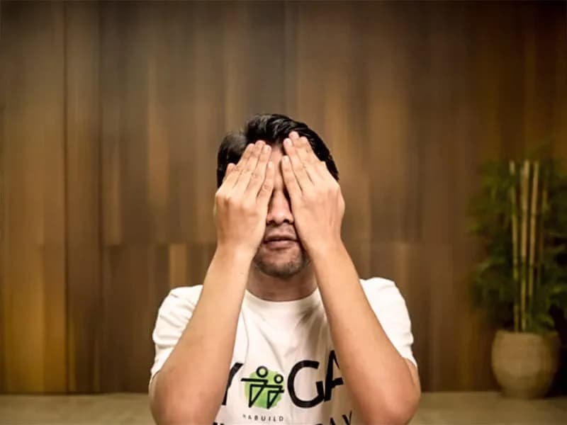 Image3-eye-yoga.jpg