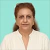 Habuild Member Mukta ji