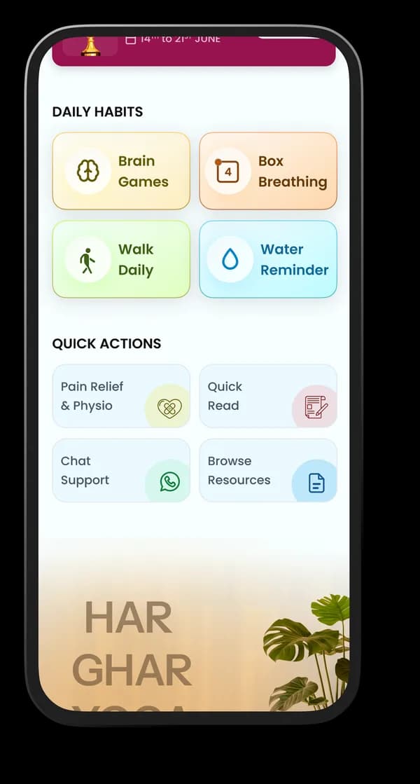 habuild app