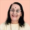 Habuild Member Rashmi ji