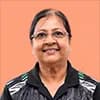 Habuild Member Rekha ji