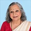 Habuild Member Shakuntala ji