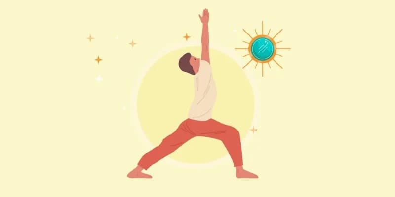 Suryanamaskar-blog-thumb.jpg