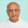 Habuild Member Vijay ji