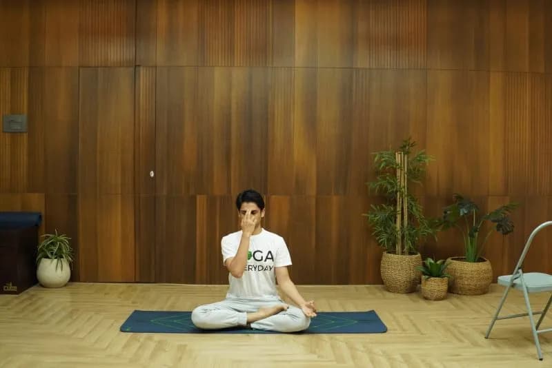 Yoga-for-asthma.jpg