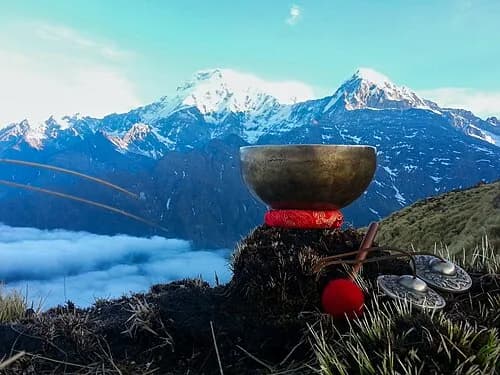 Binaural Beats Meditation: Does It Work?