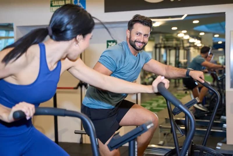 for-cardio-strength-2.jpg