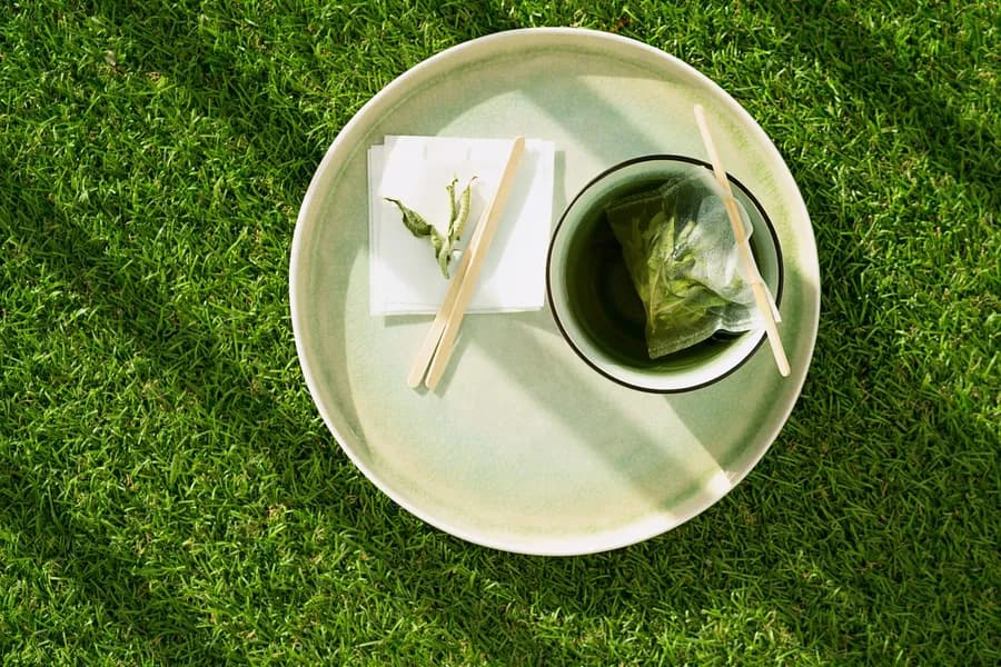 Side Effects of Drinking Tea: Sleep, Iron and Acidity | Habuild
