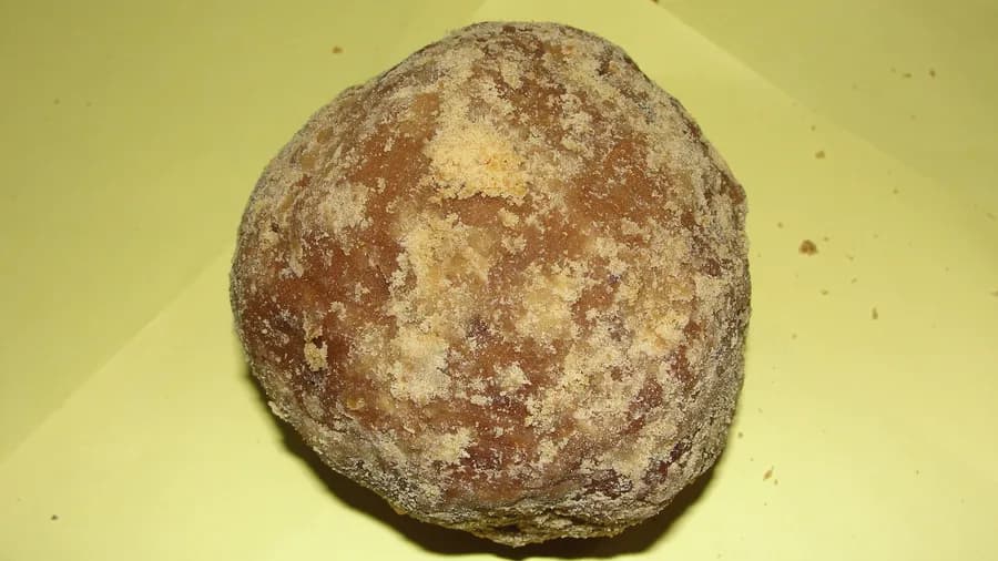 What Is Sucrose: Sources, Labels and Health Effects