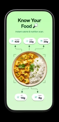 kitchen saathi receipe