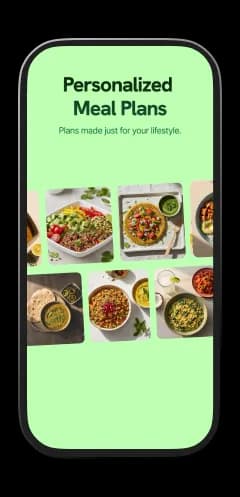 kitchen saathi receipe