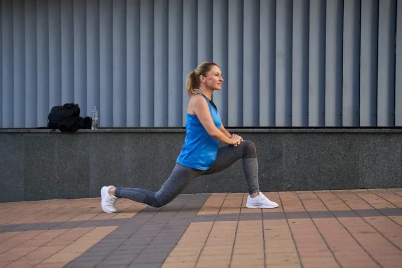 lunges-workout-1.jpg
