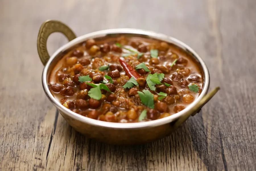 spicy-chickpea