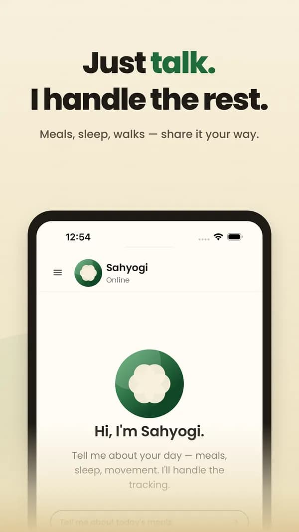 sahyogi-by-habuild