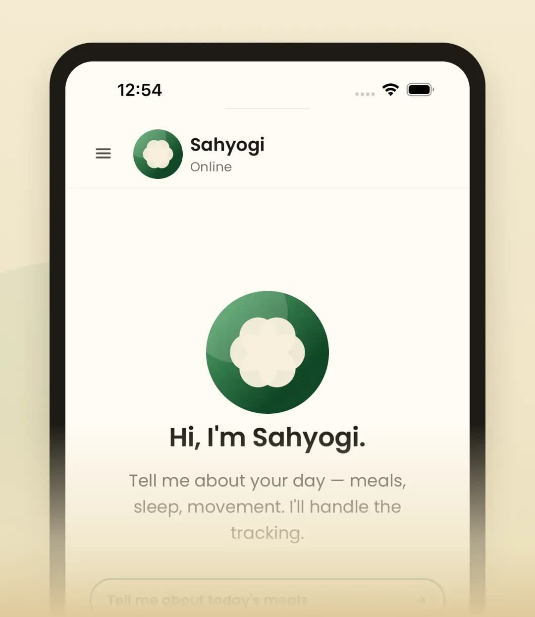 sahyogi-by-habuild