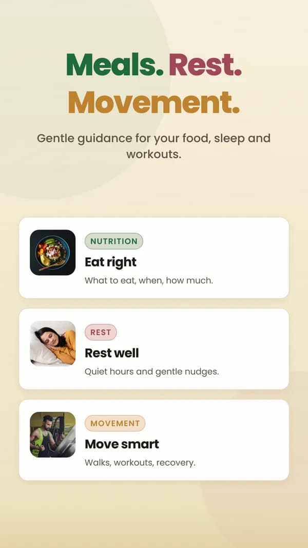 Sahyogi habuild app